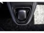 Citroën Jumpy BlueHDI 120 | L3H1 | Climate | Cruise | PDC | Euro 6