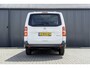 Citroën Jumpy BlueHDI 120 | L3H1 | Climate | Cruise | PDC | Euro 6