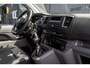 Citroën Jumpy BlueHDI 120 | L3H1 | Climate | Cruise | PDC | Euro 6