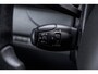 Citroën Jumpy BlueHDI 120 | L3H1 | Climate | Cruise | PDC | Euro 6