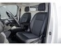 Citroën Jumpy BlueHDI 120 | L3H1 | Climate | Cruise | PDC | Euro 6