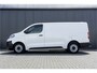 Citroën Jumpy BlueHDI 120 | L3H1 | Climate | Cruise | PDC | Euro 6