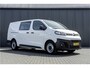 Citroën Jumpy BlueHDI 120 | L3H1 | Climate | Cruise | PDC | Euro 6