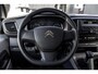 Citroën Jumpy BlueHDI 120 | L3H1 | Climate | Cruise | PDC | Euro 6