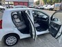 Suzuki Alto 1.0 Comfort EASSS