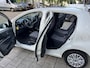 Suzuki Alto 1.0 Comfort EASSS