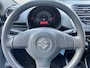 Suzuki Alto 1.0 Comfort EASSS