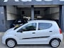 Suzuki Alto 1.0 Comfort EASSS
