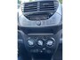 Suzuki Alto 1.0 Comfort EASSS