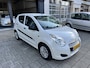 Suzuki Alto 1.0 Comfort EASSS
