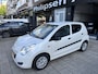 Suzuki Alto 1.0 Comfort EASSS