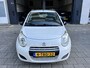 Suzuki Alto 1.0 Comfort EASSS