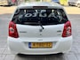 Suzuki Alto 1.0 Comfort EASSS