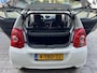 Suzuki Alto 1.0 Comfort EASSS