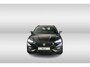 SEAT Leon Sportstourer 1.5 TSI e-Hybrid FR Business / €3.000 euro fiscaal in prijs verlaagd