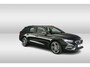 SEAT Leon Sportstourer 1.5 TSI e-Hybrid FR Business / €3.000 euro fiscaal in prijs verlaagd