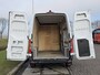 Mercedes-Benz Sprinter 314 L2H2 Mbux Airco Eur6
