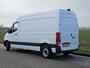 Mercedes-Benz Sprinter 314 L2H2 Mbux Airco Eur6