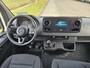 Mercedes-Benz Sprinter 314 L2H2 Mbux Airco Eur6