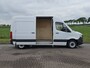 Mercedes-Benz Sprinter 314 L2H2 Mbux Airco Eur6