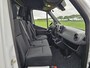 Mercedes-Benz Sprinter 314 L2H2 Mbux Airco Eur6