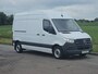 Mercedes-Benz Sprinter 314 L2H2 Mbux Airco Eur6