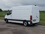 Mercedes-Benz Sprinter 314 L2H2 Mbux Airco Eur6