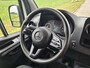 Mercedes-Benz Sprinter 314 L2H2 Mbux Airco Eur6