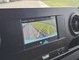 Mercedes-Benz Sprinter 314 L2H2 Mbux Airco Eur6