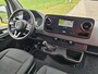Mercedes-Benz Sprinter 314 L2H2 Mbux Airco Eur6