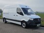 Mercedes-Benz Sprinter 314 L2H2 Mbux Airco Eur6