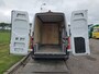 Mercedes-Benz Sprinter 314 L2H2 Mbux Airco Eur6