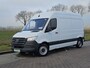 Mercedes-Benz Sprinter 314 L2H2 Mbux Airco Eur6
