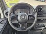 Mercedes-Benz Sprinter 314 L2H2 Mbux Airco Eur6