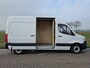 Mercedes-Benz Sprinter 314 L2H2 Mbux Airco Eur6
