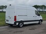 Mercedes-Benz Sprinter 314 L2H2 Mbux Airco Eur6