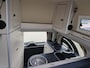 Ford Transit-Nugget Westfalia (hoogdak) Camper