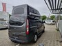 Ford Transit-Nugget Westfalia (hoogdak) Camper