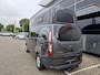 Ford Transit-Nugget Westfalia (hoogdak) Camper