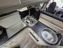 Ford Transit-Nugget Westfalia (hoogdak) Camper