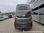 Ford Transit-Nugget Westfalia (hoogdak) Camper