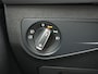 SEAT Tarraco 1.4 TSI e-Hybrid FR Plug in Hybrid 245pk PHEV | Trekhaak af Fabriek | Adaptive Cruise | 360 Camera | Half Lederen Sportstoelen Memory | Carplay | Keyless |