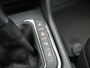 SEAT Tarraco 1.4 TSI e-Hybrid FR Plug in Hybrid 245pk PHEV | Trekhaak af Fabriek | Adaptive Cruise | 360 Camera | Half Lederen Sportstoelen Memory | Carplay | Keyless |