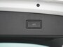 SEAT Tarraco 1.4 TSI e-Hybrid FR Plug in Hybrid 245pk PHEV | Trekhaak af Fabriek | Adaptive Cruise | 360 Camera | Half Lederen Sportstoelen Memory | Carplay | Keyless |