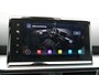SEAT Tarraco 1.4 TSI e-Hybrid FR Plug in Hybrid 245pk PHEV | Trekhaak af Fabriek | Adaptive Cruise | 360 Camera | Half Lederen Sportstoelen Memory | Carplay | Keyless |