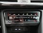 SEAT Tarraco 1.4 TSI e-Hybrid FR Plug in Hybrid 245pk PHEV | Trekhaak af Fabriek | Adaptive Cruise | 360 Camera | Half Lederen Sportstoelen Memory | Carplay | Keyless |