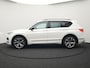 SEAT Tarraco 1.4 TSI e-Hybrid FR Plug in Hybrid 245pk PHEV | Trekhaak af Fabriek | Adaptive Cruise | 360 Camera | Half Lederen Sportstoelen Memory | Carplay | Keyless |