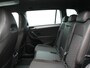 SEAT Tarraco 1.4 TSI e-Hybrid FR Plug in Hybrid 245pk PHEV | Trekhaak af Fabriek | Adaptive Cruise | 360 Camera | Half Lederen Sportstoelen Memory | Carplay | Keyless |