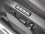 SEAT Tarraco 1.4 TSI e-Hybrid FR Plug in Hybrid 245pk PHEV | Trekhaak af Fabriek | Adaptive Cruise | 360 Camera | Half Lederen Sportstoelen Memory | Carplay | Keyless |