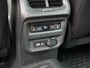 SEAT Tarraco 1.4 TSI e-Hybrid FR Plug in Hybrid 245pk PHEV | Trekhaak af Fabriek | Adaptive Cruise | 360 Camera | Half Lederen Sportstoelen Memory | Carplay | Keyless |